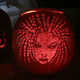 Image for article titled Pumpkins!